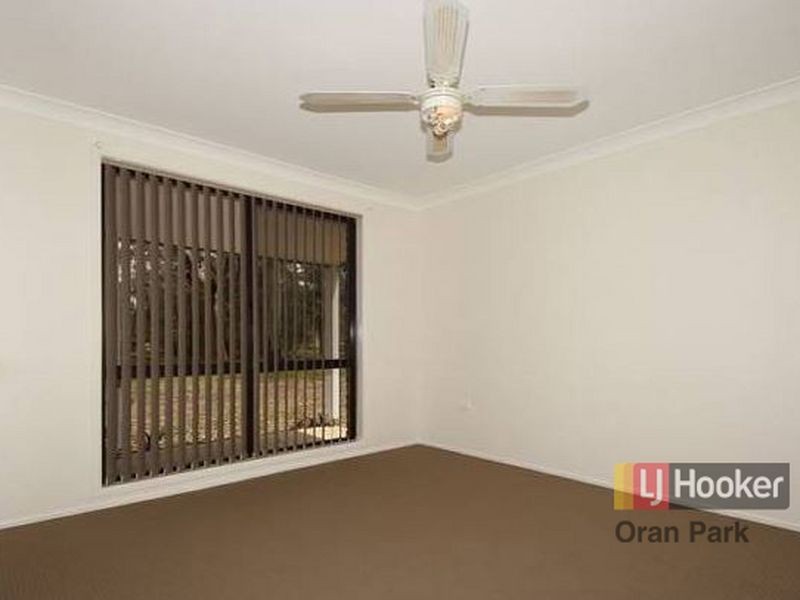 335 Taylors Road, Silverdale NSW 2752