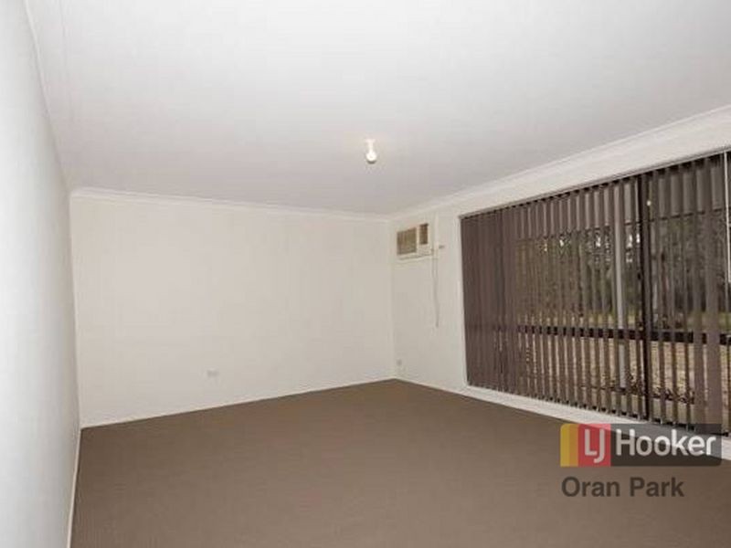 335 Taylors Road, Silverdale NSW 2752