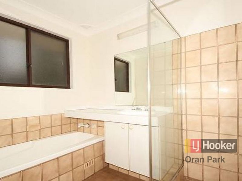 335 Taylors Road, Silverdale NSW 2752