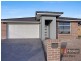 15 Franklin Grove, Oran Park NSW 2570