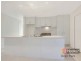 15 Franklin Grove, Oran Park NSW 2570