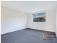 15 Franklin Grove, Oran Park NSW 2570