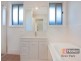 15 Franklin Grove, Oran Park NSW 2570