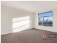 15 Franklin Grove, Oran Park NSW 2570