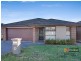 102 Radisch Loop, Oran Park NSW 2570