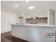 102 Radisch Loop, Oran Park NSW 2570