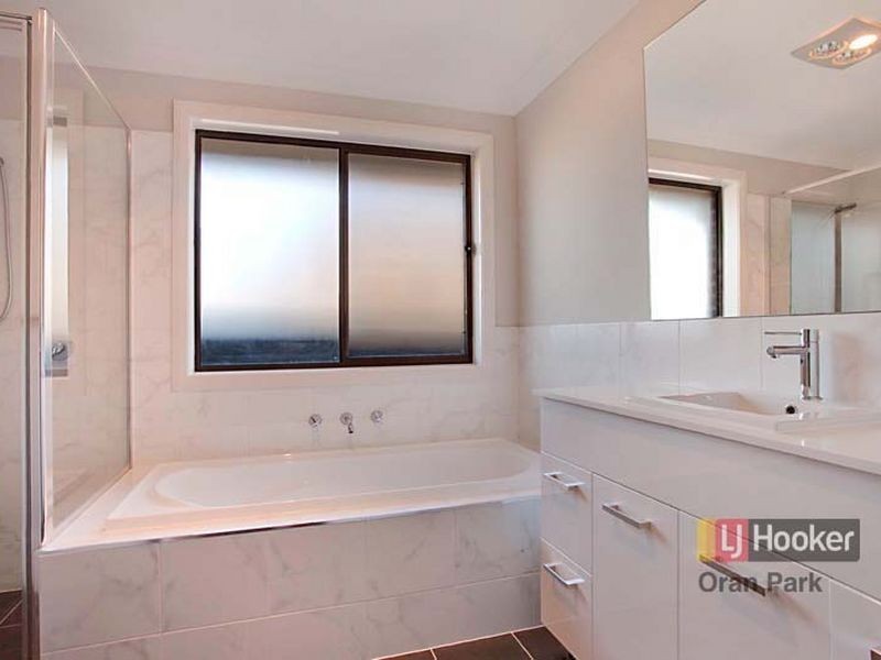 102 Radisch Loop, Oran Park NSW 2570