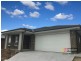 80 Skaife Street, Oran Park NSW 2570
