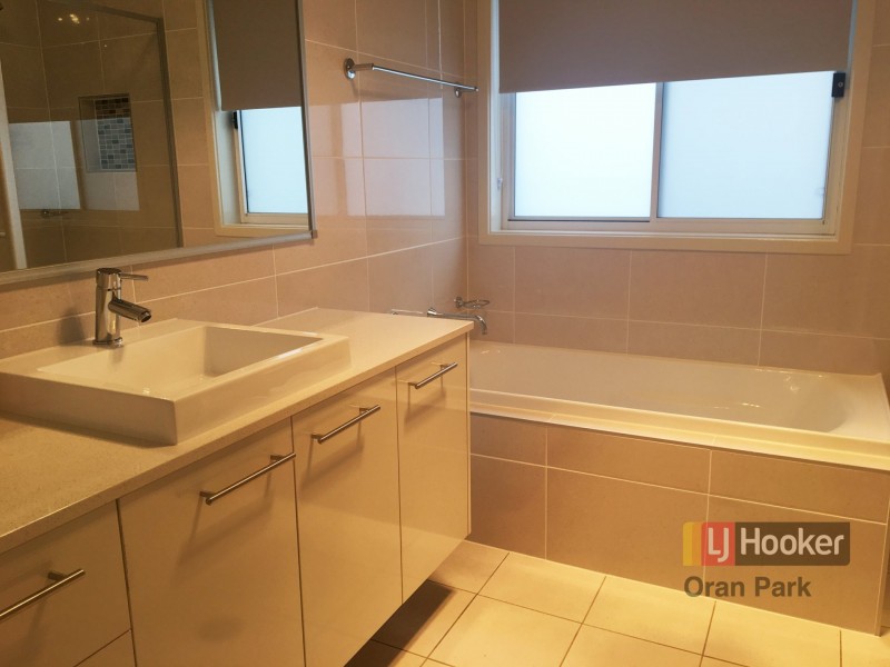 80 Skaife Street, Oran Park NSW 2570