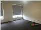 80 Skaife Street, Oran Park NSW 2570