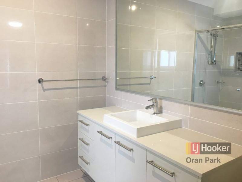 80 Skaife Street, Oran Park NSW 2570