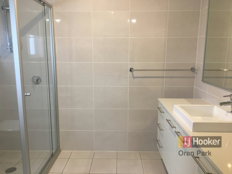 80 Skaife Street, Oran Park NSW 2570