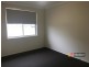 80 Skaife Street, Oran Park NSW 2570