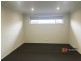 80 Skaife Street, Oran Park NSW 2570