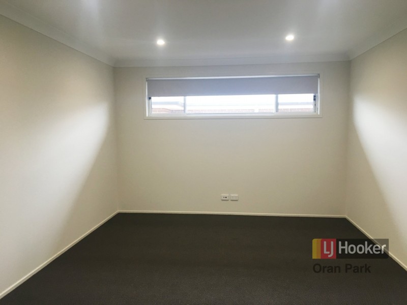 80 Skaife Street, Oran Park NSW 2570