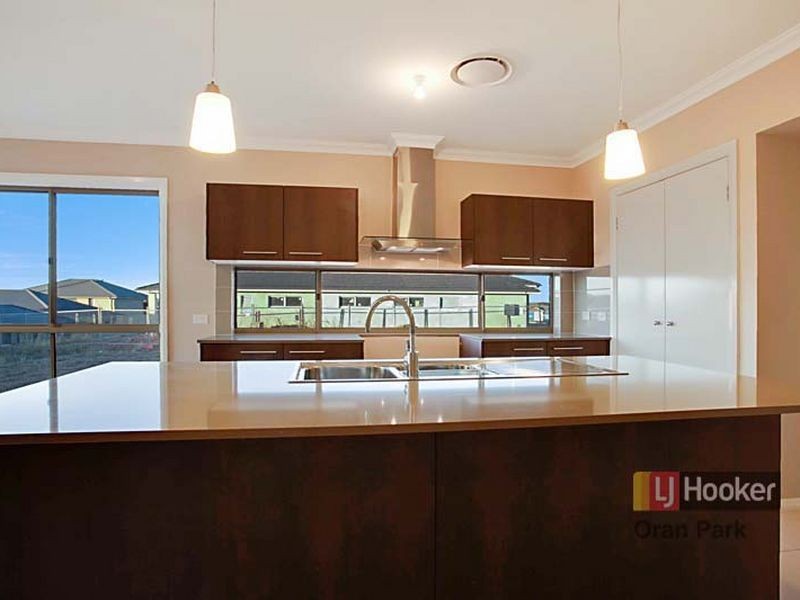 68 The Straight, Oran Park NSW 2570