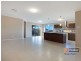 68 The Straight, Oran Park NSW 2570
