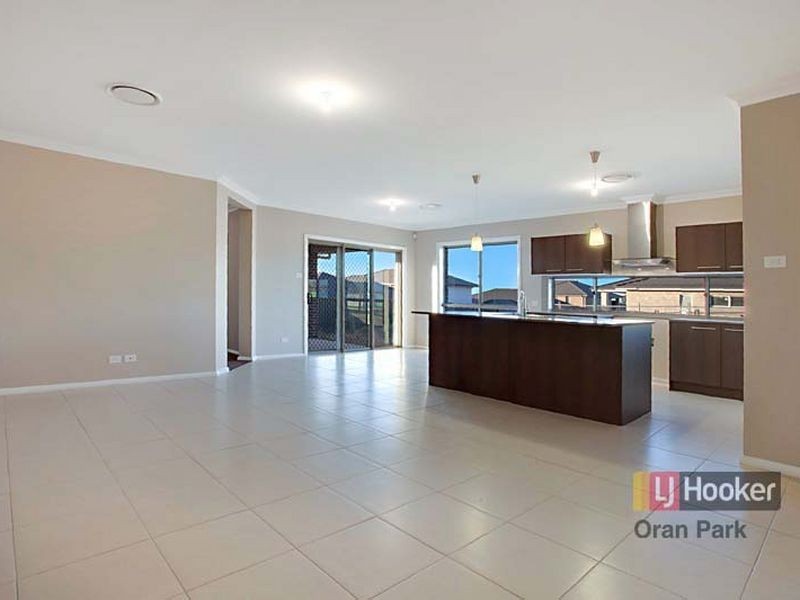 68 The Straight, Oran Park NSW 2570
