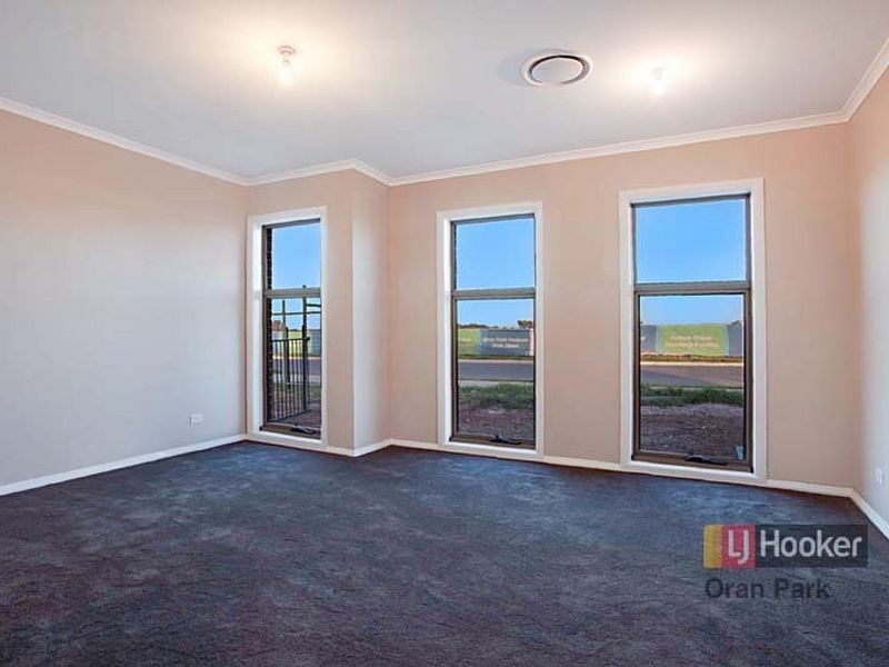 68 The Straight, Oran Park NSW 2570