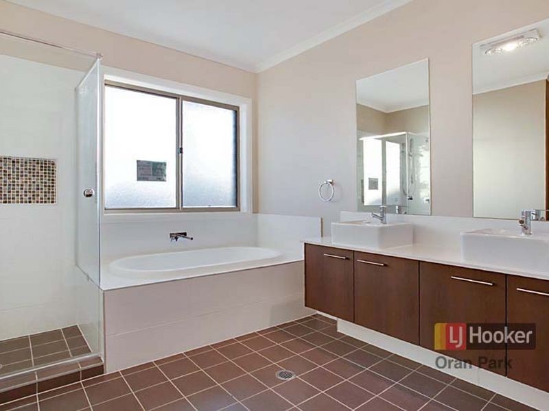 68 The Straight, Oran Park NSW 2570