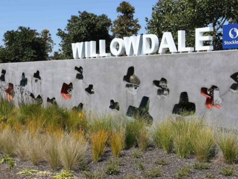 8 Aqueduct Street, Leppington NSW 2179