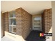 32 Skaife Street, Oran Park NSW 2570