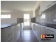 32 Skaife Street, Oran Park NSW 2570