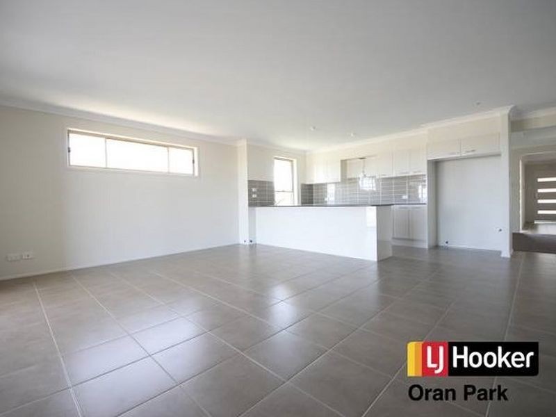 32 Skaife Street, Oran Park NSW 2570