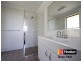 32 Skaife Street, Oran Park NSW 2570