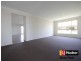 32 Skaife Street, Oran Park NSW 2570