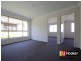 32 Skaife Street, Oran Park NSW 2570