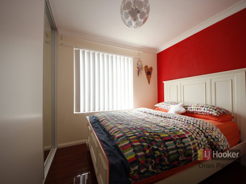 Unit 8/118-124 Longfield Street, Cabramatta NSW 2166