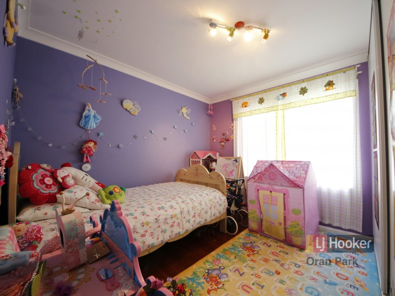 Unit 8/118-124 Longfield Street, Cabramatta NSW 2166