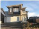 4 McCormack Street, Oran Park NSW 2570