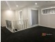 4 McCormack Street, Oran Park NSW 2570