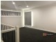 4 McCormack Street, Oran Park NSW 2570