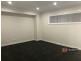 4 McCormack Street, Oran Park NSW 2570