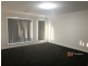 4 McCormack Street, Oran Park NSW 2570
