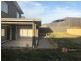 4 McCormack Street, Oran Park NSW 2570