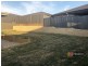 4 McCormack Street, Oran Park NSW 2570
