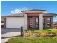 9 Radisich Loop, Oran Park NSW 2570