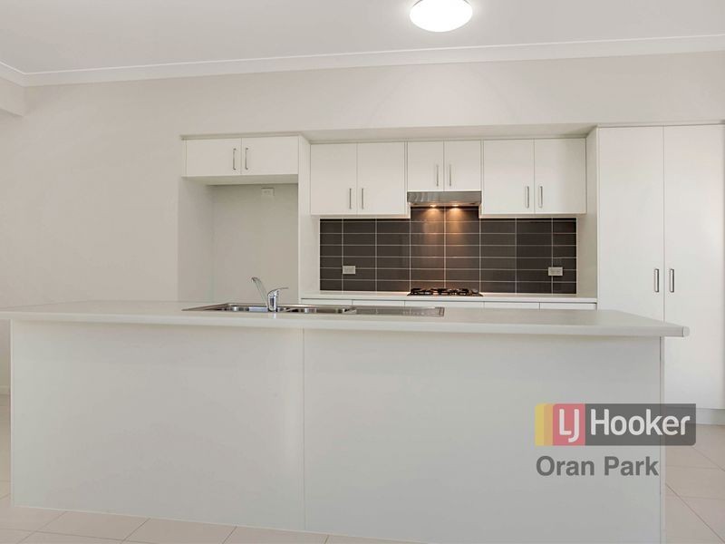9 Radisich Loop, Oran Park NSW 2570
