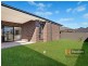 9 Radisich Loop, Oran Park NSW 2570