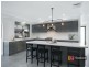 9 Olley Avenue, Oran Park NSW 2570