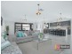 9 Olley Avenue, Oran Park NSW 2570