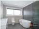 9 Olley Avenue, Oran Park NSW 2570