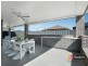9 Olley Avenue, Oran Park NSW 2570