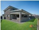 9 Olley Avenue, Oran Park NSW 2570