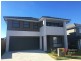 13 Hinton Loop, Oran Park NSW 2570