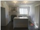 13 Hinton Loop, Oran Park NSW 2570